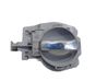 Rear door interior handle 9143N2