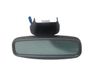 Rear view mirror (interior) 8153Z7