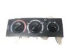 Climate control unit 7701048355