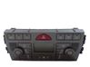 Climate control unit 77362403