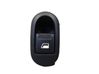 Electric window control switch 6554L7
