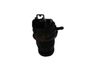 Windscreen/windshield washer pump G22C67482