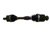 Front driveshaft FGY125500B