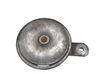 Horn signal MR957449