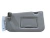 Sun visor 96401BC502