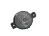 Luz de niebla delantera 8200002469