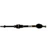 Front driveshaft 32725X