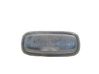 Front fender indicator light 4B0949127