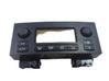 Climate control unit 9658084577