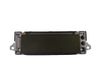 Monitor / wyświetlacz / ekran 6155GY