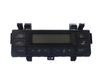 Climate control unit 6451RY