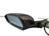Front door electric wing mirror 156080867