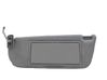 Sun visor 9104537