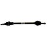 Front driveshaft 3273HS