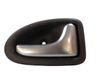 Manecilla interna puerta delantera 8200200583
