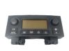 Climate control unit 6451SP