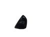Electric window control switch 1571422