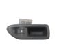 Electric window control switch 8200220507
