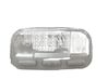 Front seat light 6362Q2