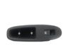 Electric window control switch 71744265