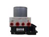 ABS Pump 4541J1