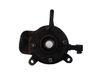 Front wheel bearing hub 4511171L10