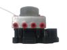 ABS Pump 1608529580