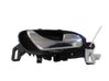 Manecilla interna puerta delantera 806704EA1A