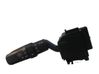 Indicator stalk BP6S66122