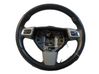 Volante 13326397