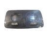 Etuistuimen valo 735445089