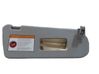 Sun visor 96650105