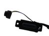 Tailgate boot lock/latch motor 3717971L00000