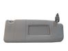 Skydelis nuo saulės 4B0857552G17K