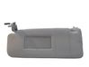 Skydelis nuo saulės 4B0857551G17K