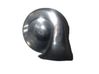 Horn signal 8Z0951209A
