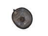 Front fog light GDK551690A