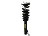 Front shock absorber/damper 50708738
