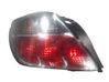 Luz trasera/de freno 93190790