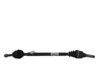 Front driveshaft 3273HS