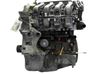 Engine 7701476592