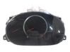 Speedometer (instrument cluster) CD9855471A