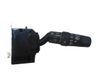 Wiper control stalk CC2966128