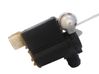 Windscreen/windshield washer pump 985101H100