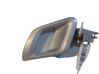 Manecilla interna puerta delantera 5J0837225A2AU