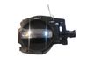 Front door interior handle 9144A7