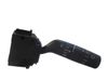 Pyyhkijän vipu BCD266128