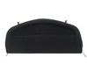 Parcel shelf D65168310C02
