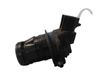 Windscreen/windshield washer pump BP4K67482