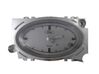 Reloj 1368704
